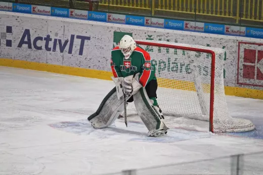 The Importance of Good Ice HocSkates